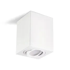 oprawa-natynkowa-halogenowa-tuba-led-gu10-ruchoma-spot-sufitowa