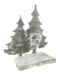 stroik-choinki-szare-drewno-swieta-wys-40cm-ozdoba