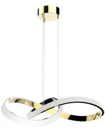 lampa-wiszaca-sufitowa-plafon-led-nowoczesna-gold