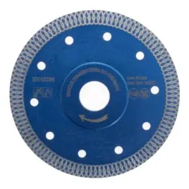 tarcza-diamentowa-do-gresu-plytek-125mm-kd1959