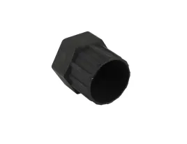 klucz-do-odkrecania-wolnobiegu-shimano-sc178-32220