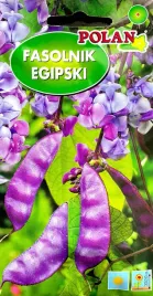 fasolnik-egipski-3g-nasiona-kwiatow