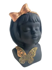 wazon-glowa-oslonka-doniczka-ceramiczna-7607