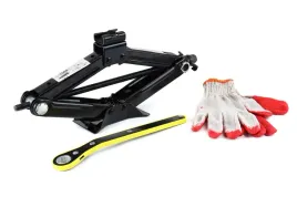 podnosnik-samochodowy-trapezowy-lewarek-15t-1500-kg-amio-02478