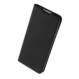 etui-dux-ducis-skin-pro-do-vivo-x60-czarne