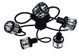 lampa-wiszaca-sufitowa-zyrandol-plafon-krysztalki