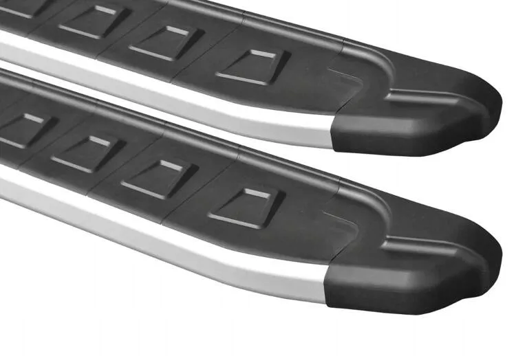stopnie-boczne-progi-audi-q3-8u-2011-2017-stan-nowy