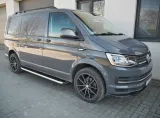 stopnie-boczne-progi-audi-q3-8u-2011-2017-numer-katalogowy-producenta-chr-1013ns001-producent-arp-stan-nowy