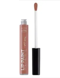 avon-nawilzajaca-szminka-w-plynie-velvet-hibiscus-lip-paint