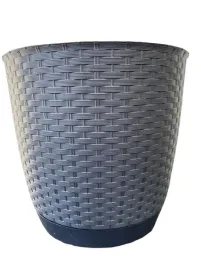 oslonka-z-tworzywa-sztucznego-czarna-ratola-30