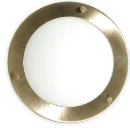 lampa-sufitowa-plafon-led-nowoczesna-patyna-18cm