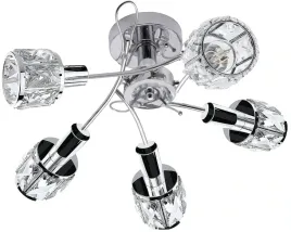 lampa-wiszaca-sufitowa-zyrandol-plafon-krysztalki