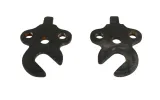 hak-surowy-do-widelca-przod-54mm-28162