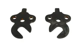 hak-surowy-do-widelca-przod-54mm-28162