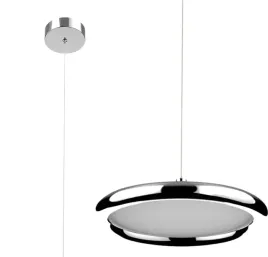 lampa-wiszaca-sufitowa-plafon-led-nowoczesna-chrom
