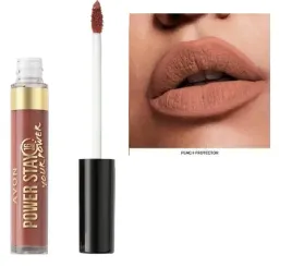 avon-power-stay-trwala-matowa-szminka-w-plynie-peach-protector-wodoodporna