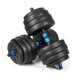 hantle-regulowane-sztanga-2w1-2x20kg-40kg
