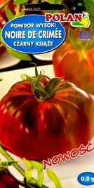 pomidor-typ-czarny-ksiaze-wysoki-02g-nasiona