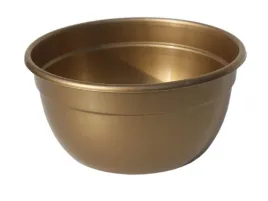 miska-oslonka-doniczka-zlota-180mm-miska2