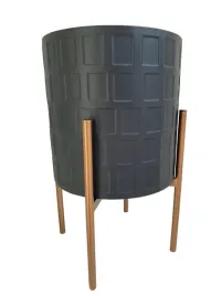 oslonka-kwietnik-doniczka-na-nozkach-49cm-8369maly