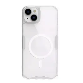 etui-nillkin-nature-pro-magnetic-tpu-do-iphone-15-plus-przezroczysty