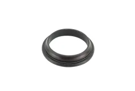 bieznia-dolna-steru-1-czarna-30190