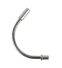 fajka-hamulca-v-brake-135-stopni-fajka-prowadzenia-linki-hamulca-31003