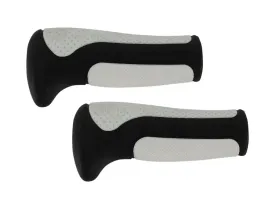 chwyty-rowerowe-kierownicy-gripy-biale-108mm