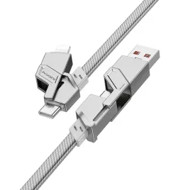 borofone-kabel-bu43-triumph-4-w-1-usb-typ-c-na-lightning-typ-c-pd-2