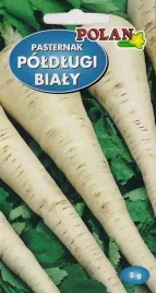 pasternak-poldlugi-bialy-5g-nasiona-warzyw
