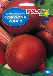 burak-cwiklowy-czerwona-kula-20g-nasiona-warzyw