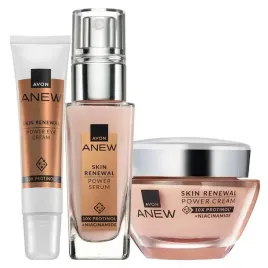 avon-kompletny-zestaw-do-pielegnacji-anew-power-renewal-3w1-odmladzajacy