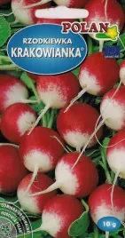 rzodkiewka-krakowianka-10g-nasiona-warzyw-warzywa