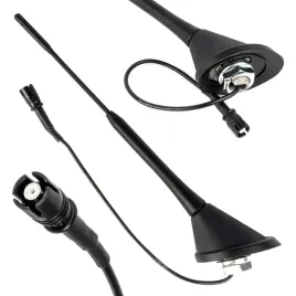 antena-samochodowa-uniwersalna-bat-maszt-raku-2-ant10-amio-04154