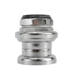 stery-1-1-8-gwintowane-286x34x30mm-by8759-30275