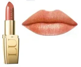 avon-odzywcza-pomadka-do-ust-luxe-honey-tint-szminka-do-ust