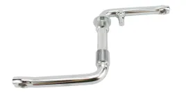 korba-gieta-102mm-srebrna-do-suportu-514mm-33182