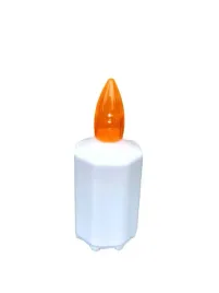 znicz-elektryczny-pomaranczowy-ze3