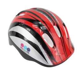 kask-rowerowy-dzieciecy-czerwony-s-52-54cm-31500