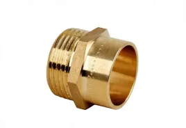 nypel-przejsciowy-lw-35-x-1-4243-3503