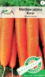 marchew-koral-nasiona-na-tasmie-6m-600nasion