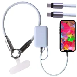 kabel-do-ladowania-telefonu-usb-c-usb-c-do-iphone-samsung-krotki-szybki-qc