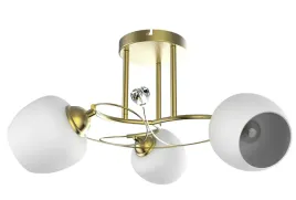 lampa-wiszaca-nowoczesna-zyrandol-krysztalki