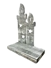 stroik-swiece-szare-drewno-swieta-wys-42cm-ozdoba