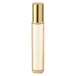 avon-attraction-awaken-perfumetka-damska-10ml