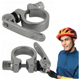 zacisk-siodelka-349mm-z-szybkozamykaczem-31036