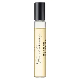 avon-perfumetka-far-away-beyond-the-moon-10ml