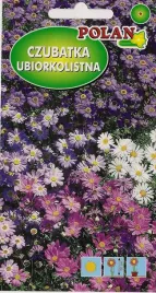 czubatka-ubiorkolistna-02g-nasiona-kwiatow