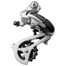 przerzutka-tylna-shimano-altus-7-8rz-rd-m310-37402