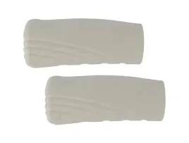 chwyty-rowerowe-kierownicy-gripy-biale-90mm